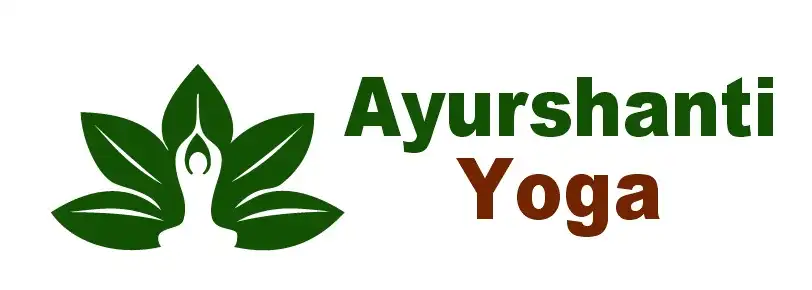 ayurshantiyoga.in